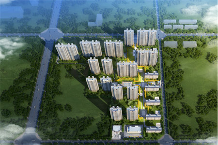 买了房子交了首付不想要了可以退吗