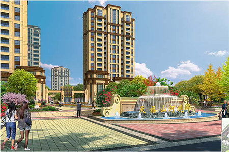 急用钱！！！四方城小区3室1厅2卫