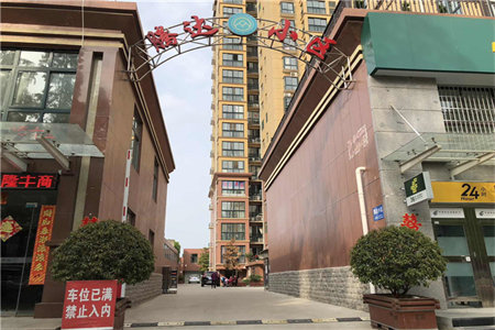 除湿机可以连续开多久