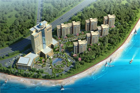 诸城新一中龙马家园一中家属院3室2厅1卫