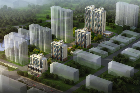 首付16万西亚南外国语旁全龄教育学区房一手合同无中介费