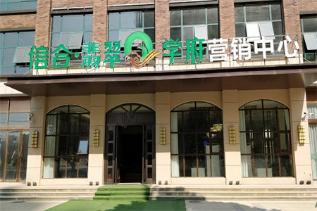 电扇不转了怎么回事