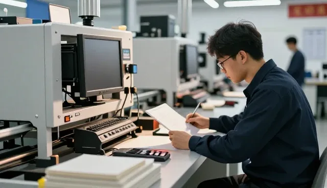 江西桓科置业有限公司