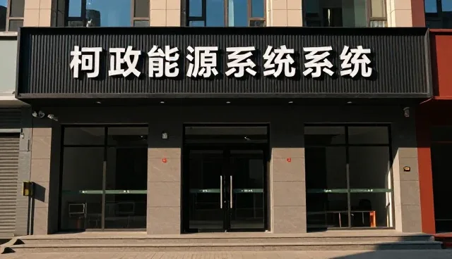 在成本控制中如何精准把握适用条件